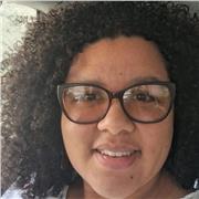 Native speaker offers interactive Portuguese lessons!